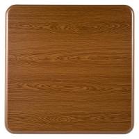 80cm角コタツ天板　KT-507-80