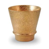 ジパング　至高の焼酎グラス　有田焼　匠の蔵