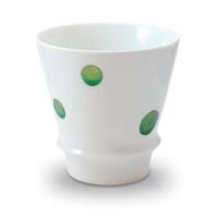 森の精　至高の焼酎グラス　有田焼　匠の蔵