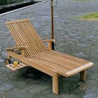 ホールディングラウンジ　【送料無料】