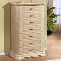 IMT-B3-7021A　7段チェスト　アマルフィ　輸入家具