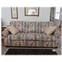 ソファー(カナダ製)3人掛け　BRW-1503-38 ギブソン SALE