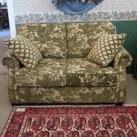 ソファー(カナダ製)2人掛け 1505-35 ボストン 現金決済10%OFF+送料半額