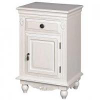 コンソール　デュエット　輸入家具　【送料無料】