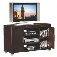 メディアコンソール(テレビボード)　オデッサ　輸入家具