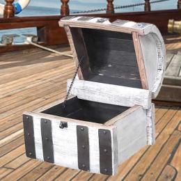 バレルクラフト　トレジャーBOX300　ウイスキー樽物語