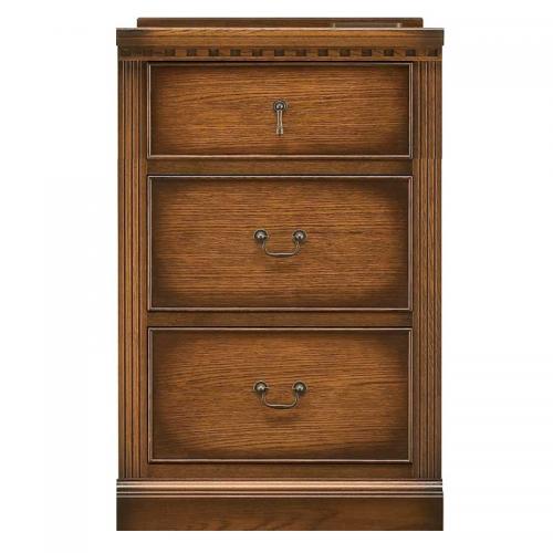 ローチェスト450　ブルックスDX