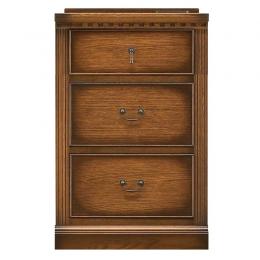 ローチェスト450　ブルックスDX