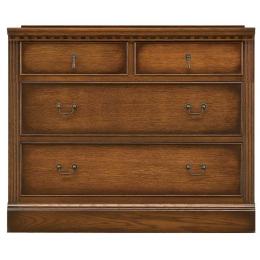 ローチェスト750　ブルックスDX