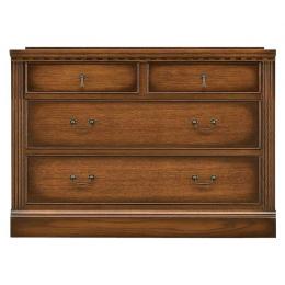 ローチェスト850　ブルックスDX