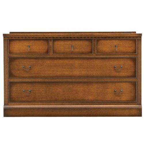 ローチェスト1200　ブルックスDX