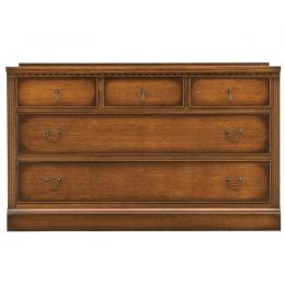 ローチェスト1200　ブルックスDX