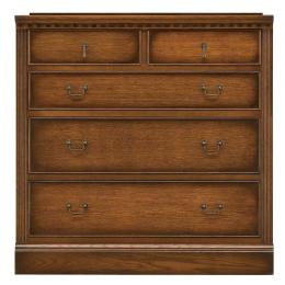 ミドルチェスト850　ブルックスDX