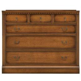 ミドルチェスト1050　ブルックスDX