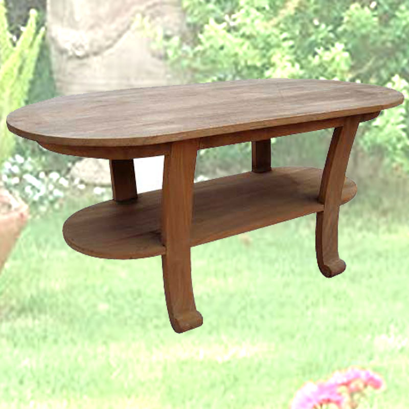 舗 ガーデンテーブル ロマンティックテーブル ガーデンファニチャー 送料無料
