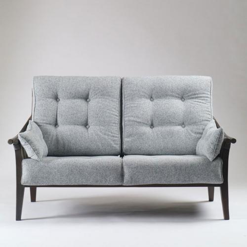 良質な籐家具・籐ソファー|いい家具ネット