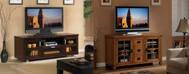 テレビボード|いい家具ネット