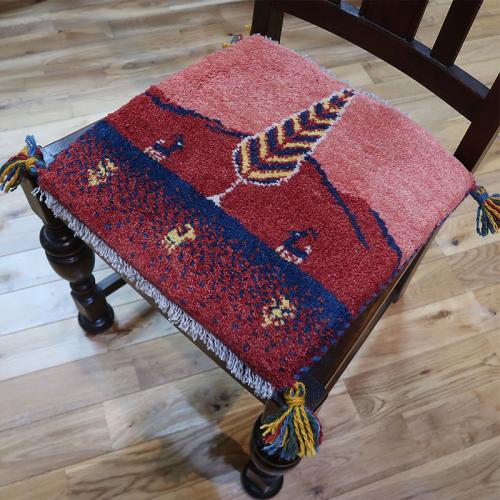 ペルシャギャッベ(ギャベ)絨毯の販売|いい家具ネット