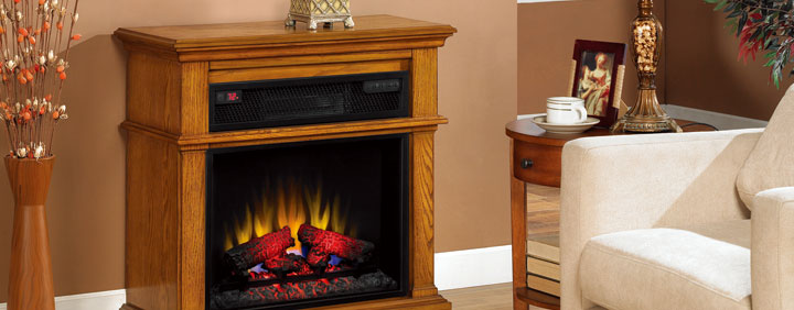 電気式暖炉専門販売-通販 | カテゴリー一覧 | いい家具ネット