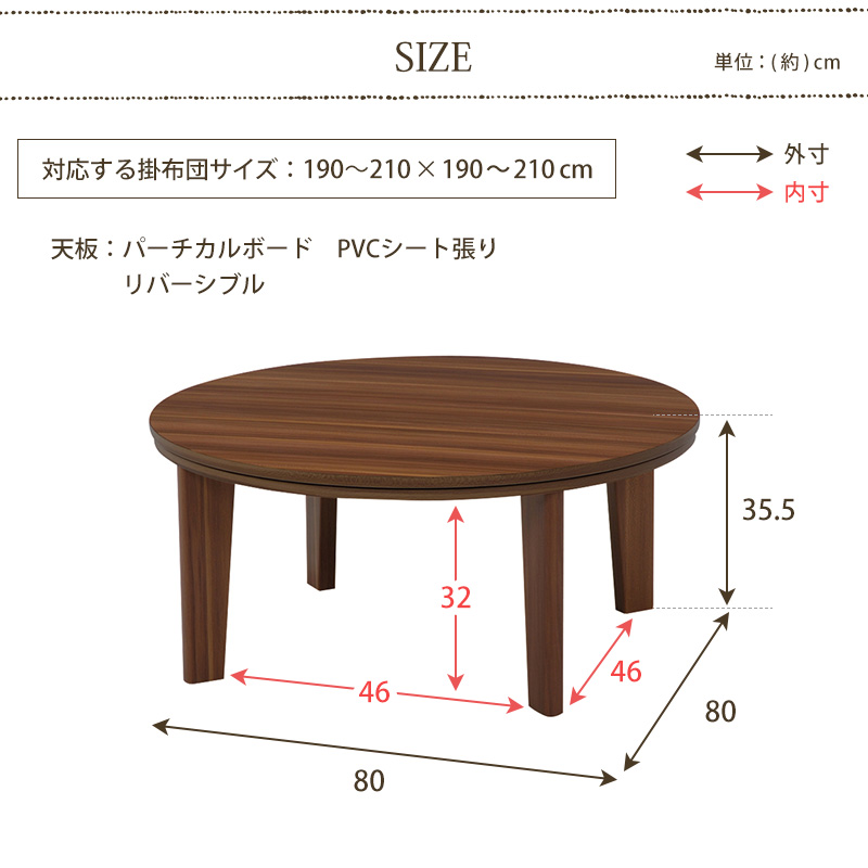 こたつの写真