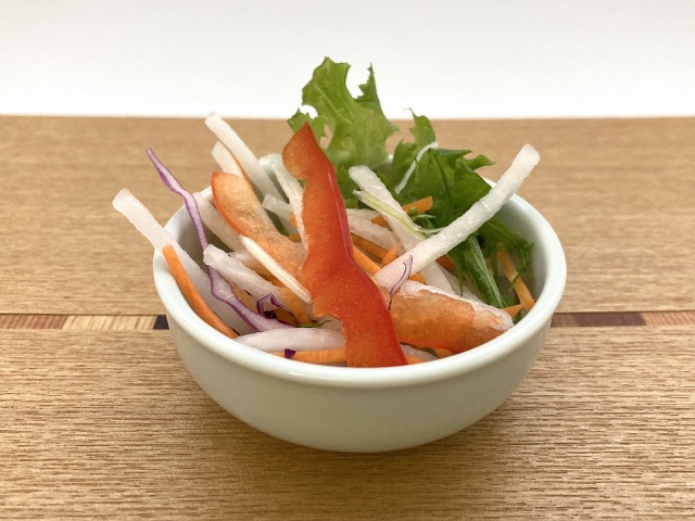 有田焼青花-鉢