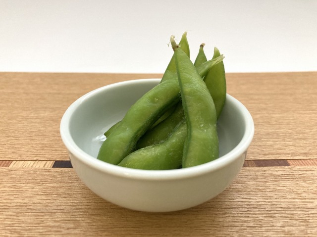 有田焼青花-鉢
